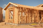 New Home Builders Calulu - New Home Builders